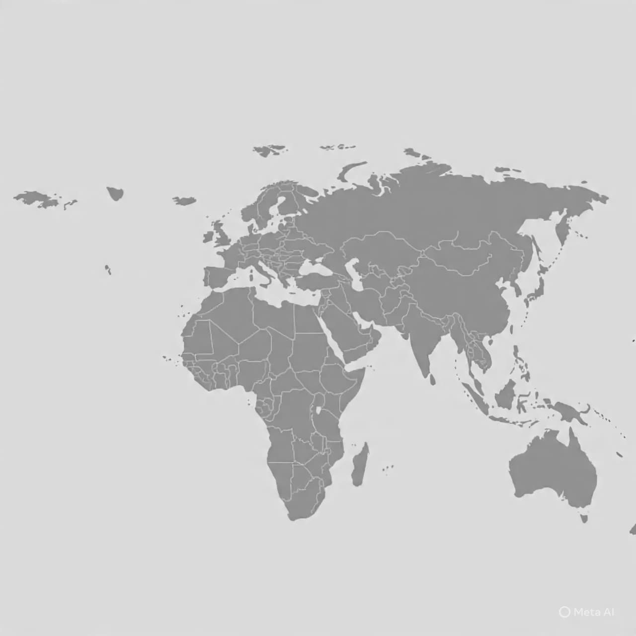 Not in Moments but in Motion: Understanding a Strategy That Moves Without Noise