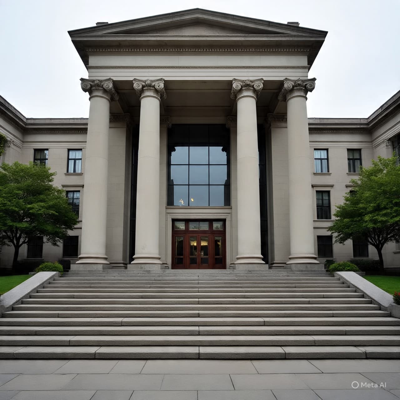 “Where Memory Meets the Bench: A Shooter’s Pleas Reconsidered”