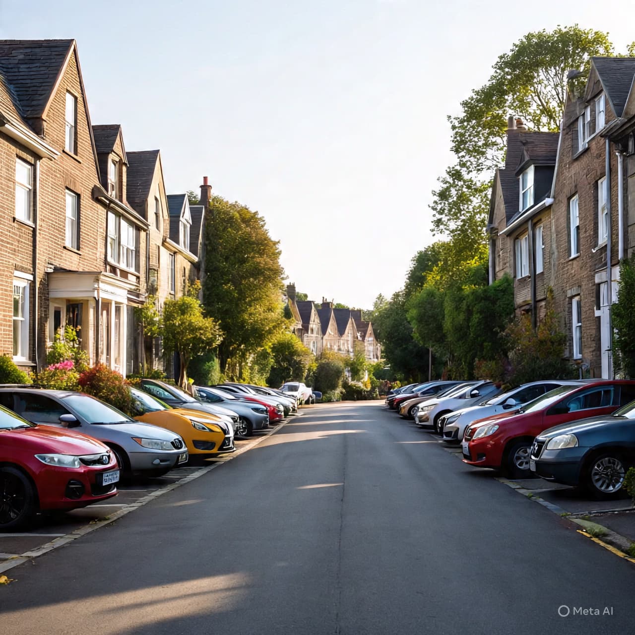 Median Home Price Rises Over €100,000 in Four Years
