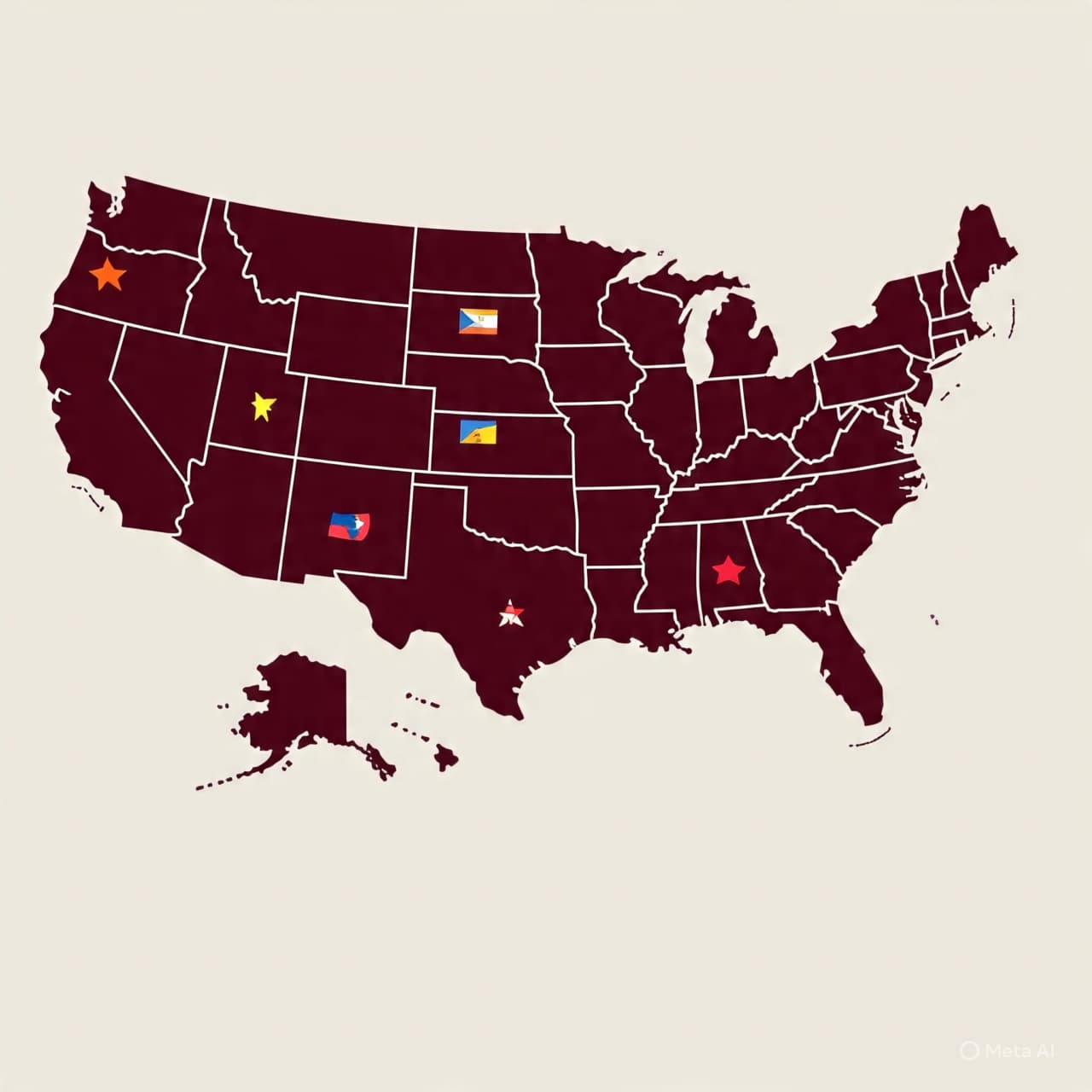 "A Dangerous Turning Point: The Disgusting Attack on Ilhan Omar and What It Reveals About Political Violence"