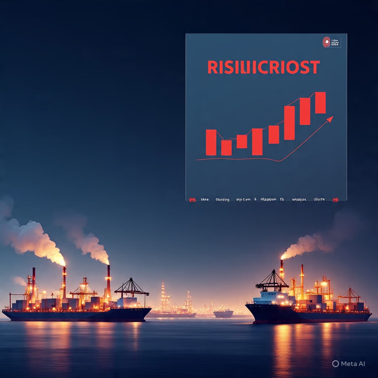 Beyond the Battlefield: Where the Real Impact Begins