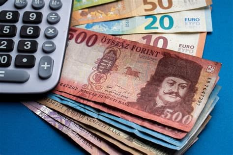 ECB: Euro Adoption in Hungary Feasible Only After Comprehensive Reforms