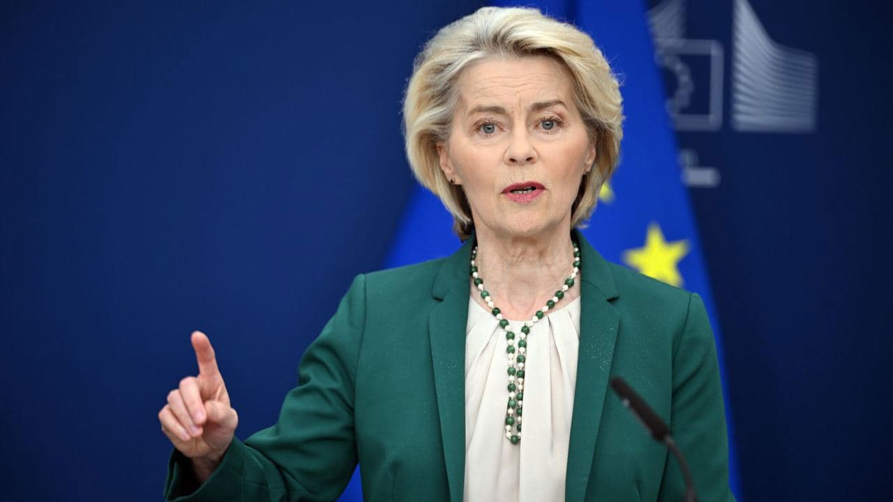 EU Invests Millions in Age Verification App That Faces Low Adoption