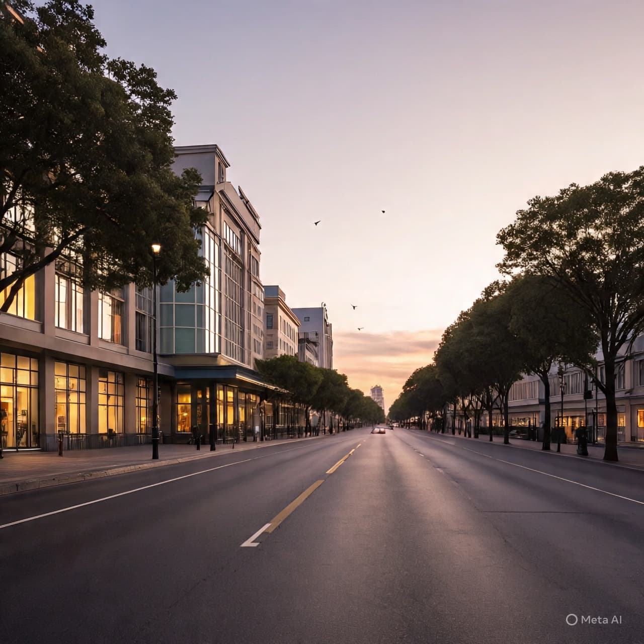 Behind the Corridors of Isolation: Victoria Reflects on the Cost of a Pandemic Experiment