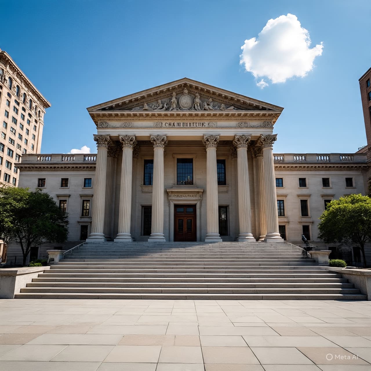 In the Aftermath of Impact: Four Lives Remembered, a Decision Rendered