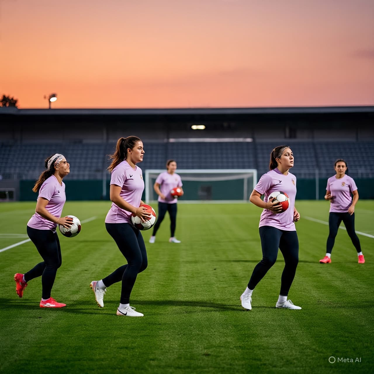 When Sport Meets Politics: Five Athletes Granted Asylum in Australia