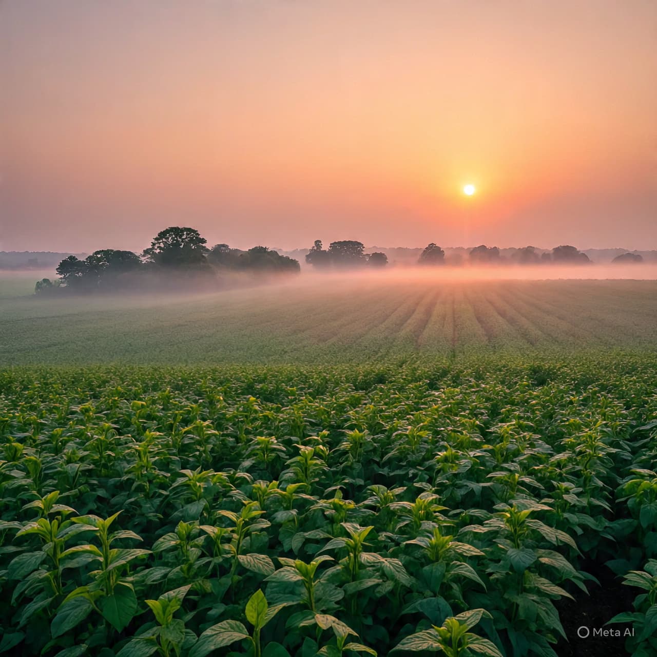 Between Asunción and Taipei: The Quiet Rhythms of Soil, Water, and Everlasting Diplomatic Cultural Ties