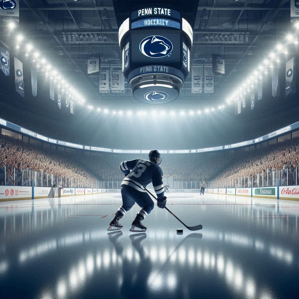 Between the Rink and the Courtroom: How Hope and Evidence Met in McKenna’s Case