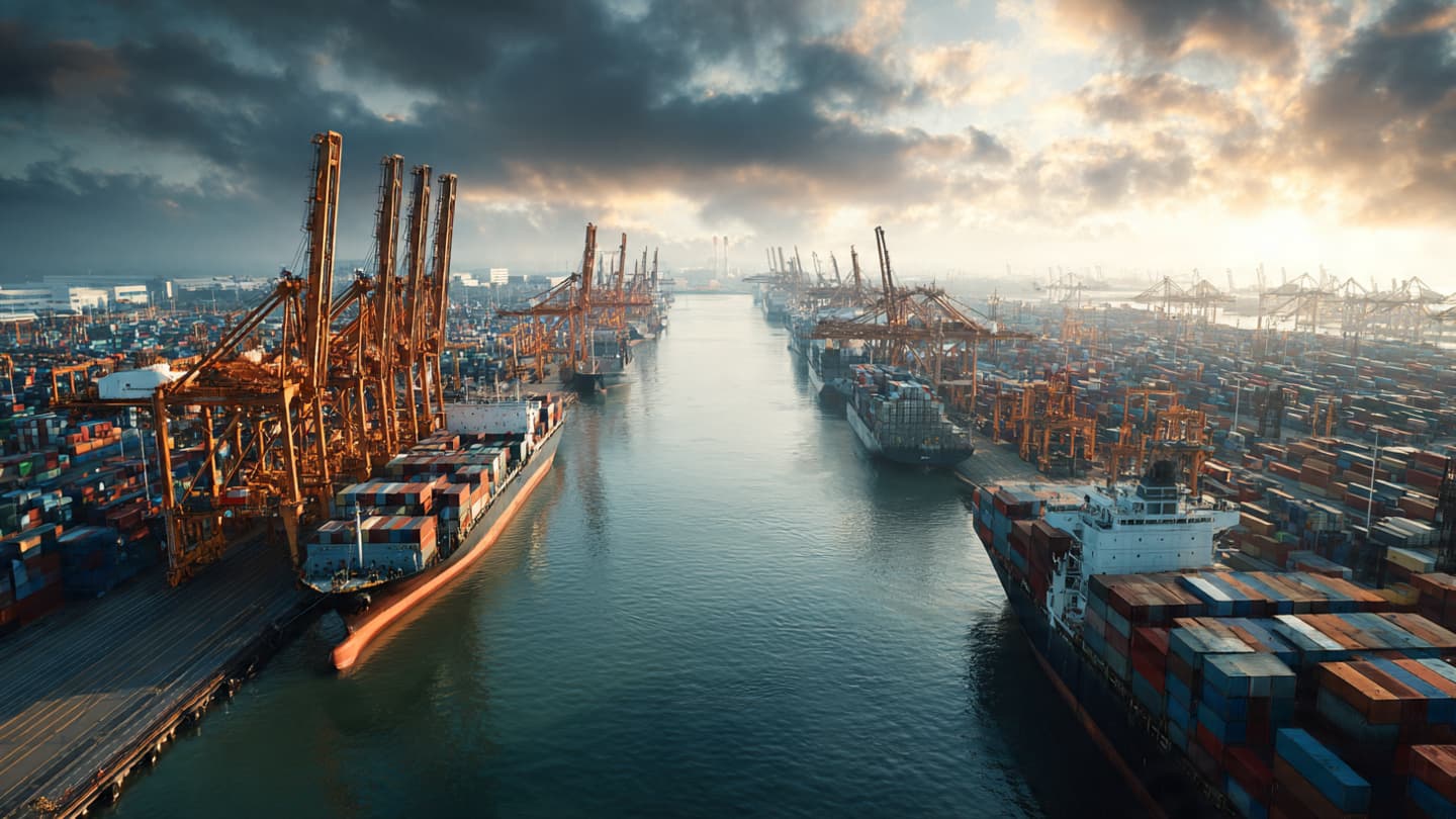 When Economic Power Speaks Softly, How Far Does Its Reach Extend?