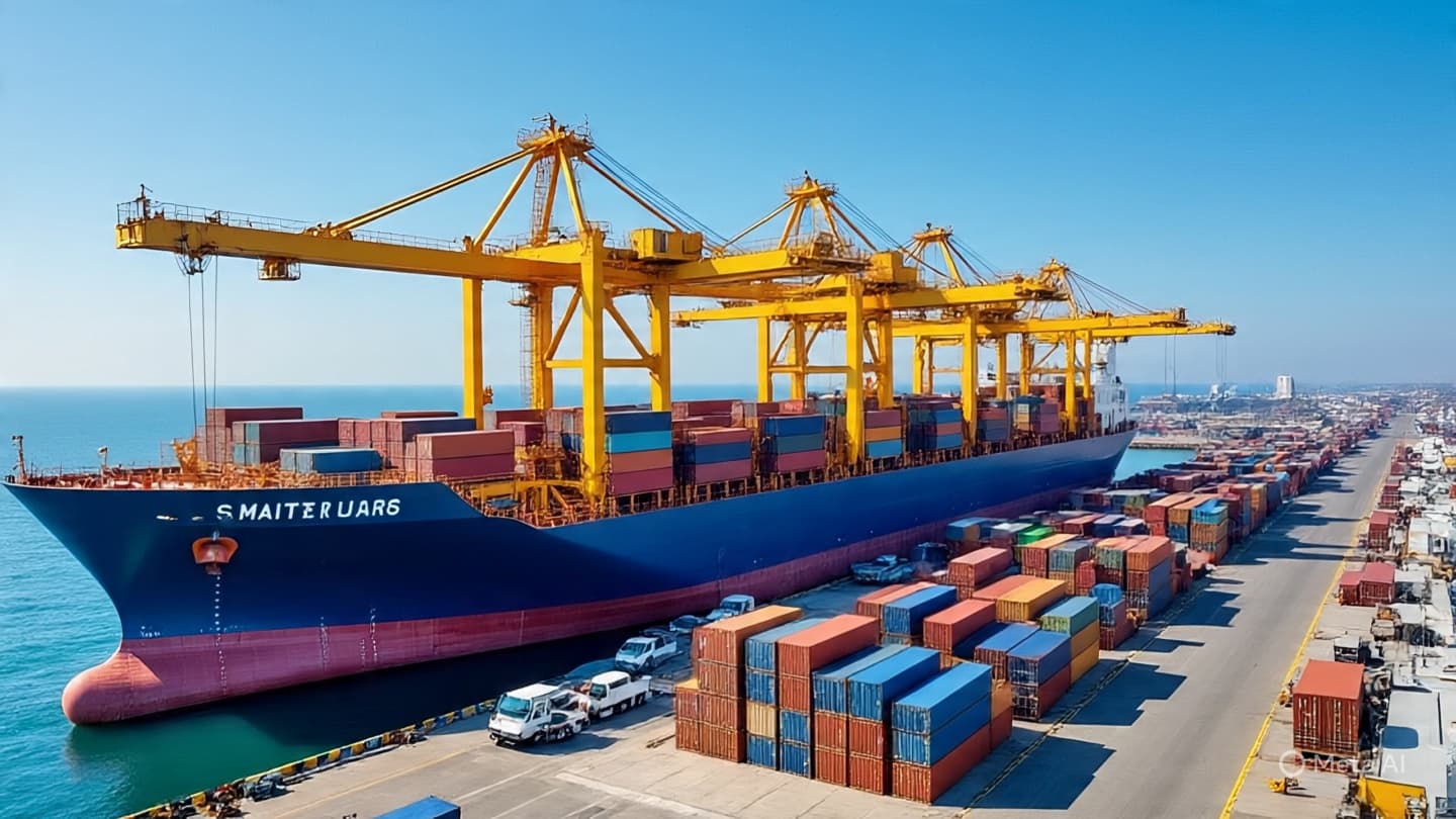 Where the University Lab Meets the Urban Foundation: A Narrative of Carbon Neutral Construction