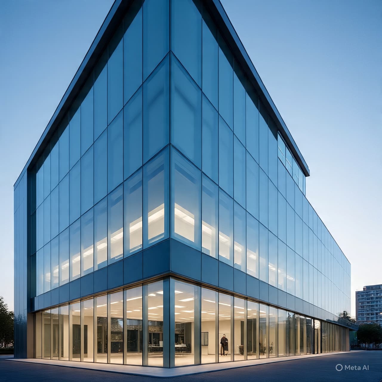 When Numbers Find Their Rhythm: Reflections on the Rising Tide of a Nation's Financial Vitality