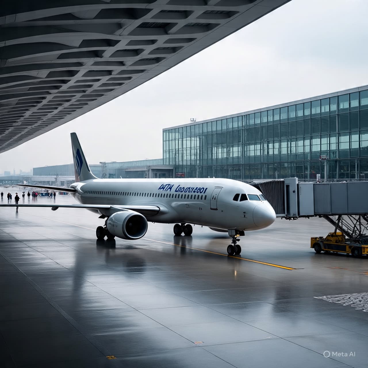 The Dark Mirror of the Water: Reflections on an Oil-Stained Tide