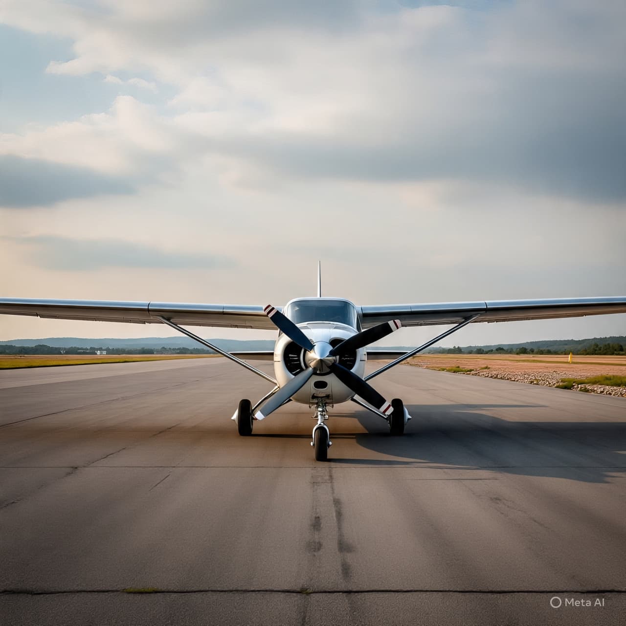 When the Wings Fell Silent: Remembering a Colombian Flight