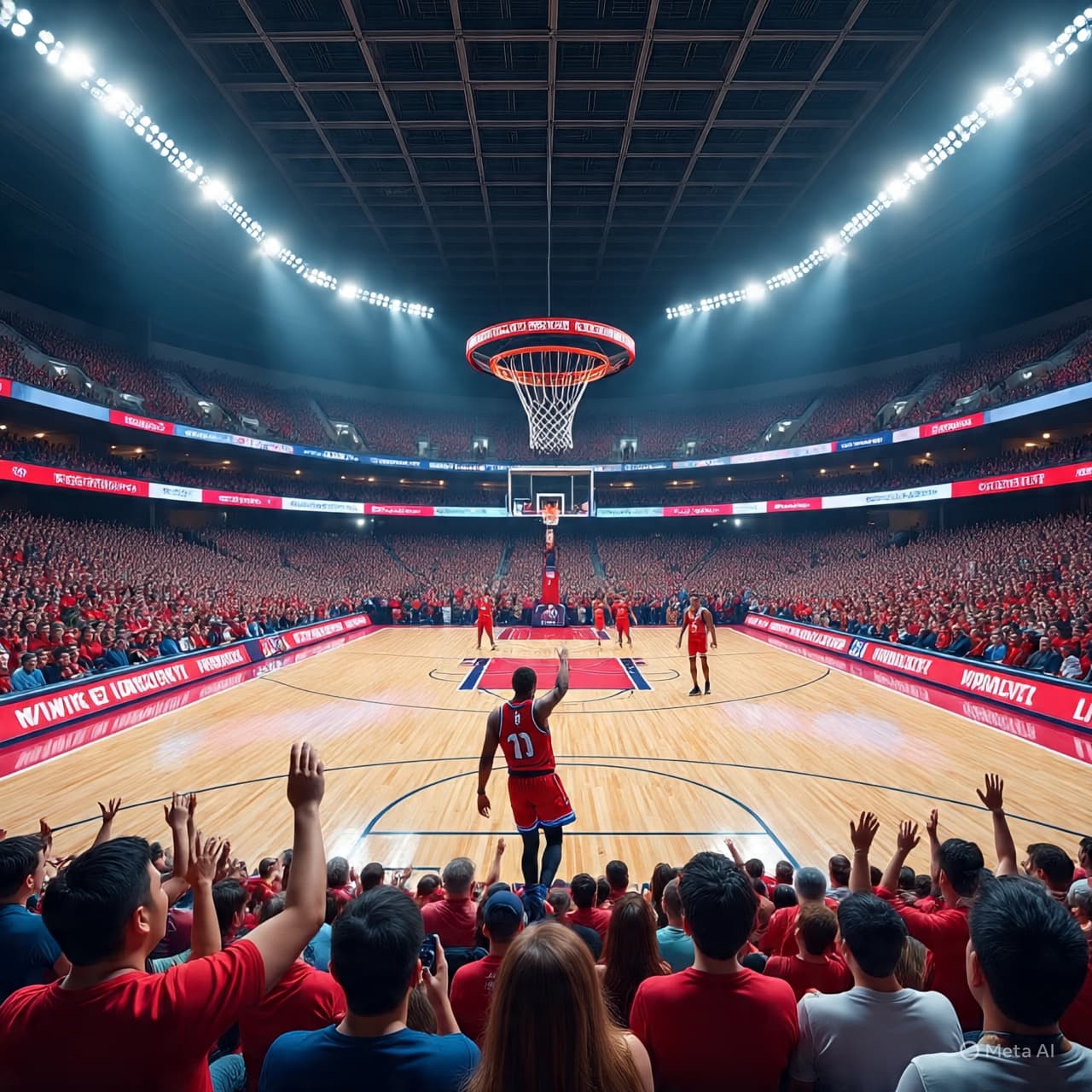 The 2026 NBA All-Star reserves list blends veterans and first-timers like Edwards and Mitchell, stirring gentle debate over notable players who missed a spot.