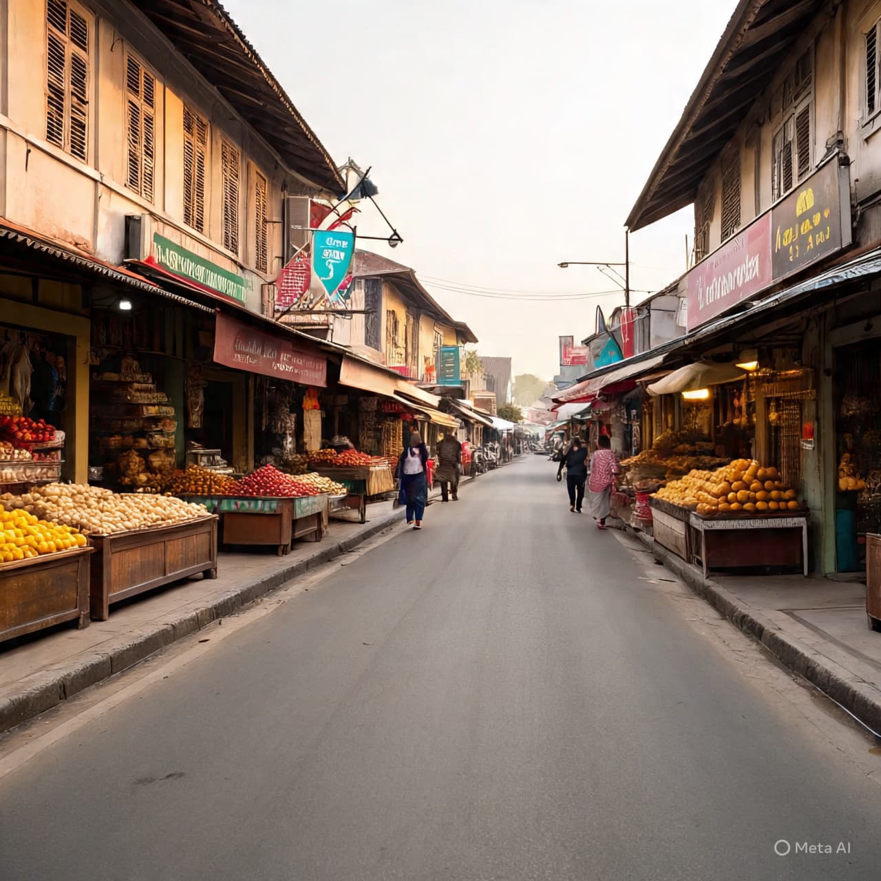 Where Silence Breaks: A Case of Harm and the Search for Accountability