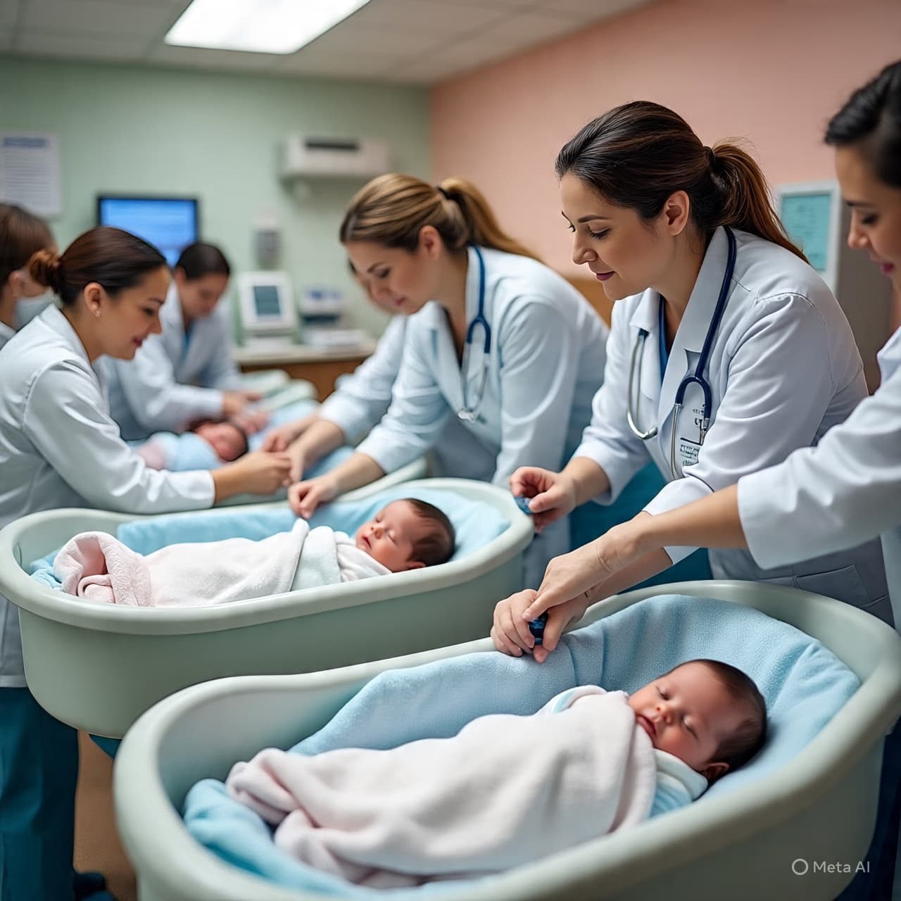 A Name, A Child, A Question: How Close Is Too Close to Losing Certainty