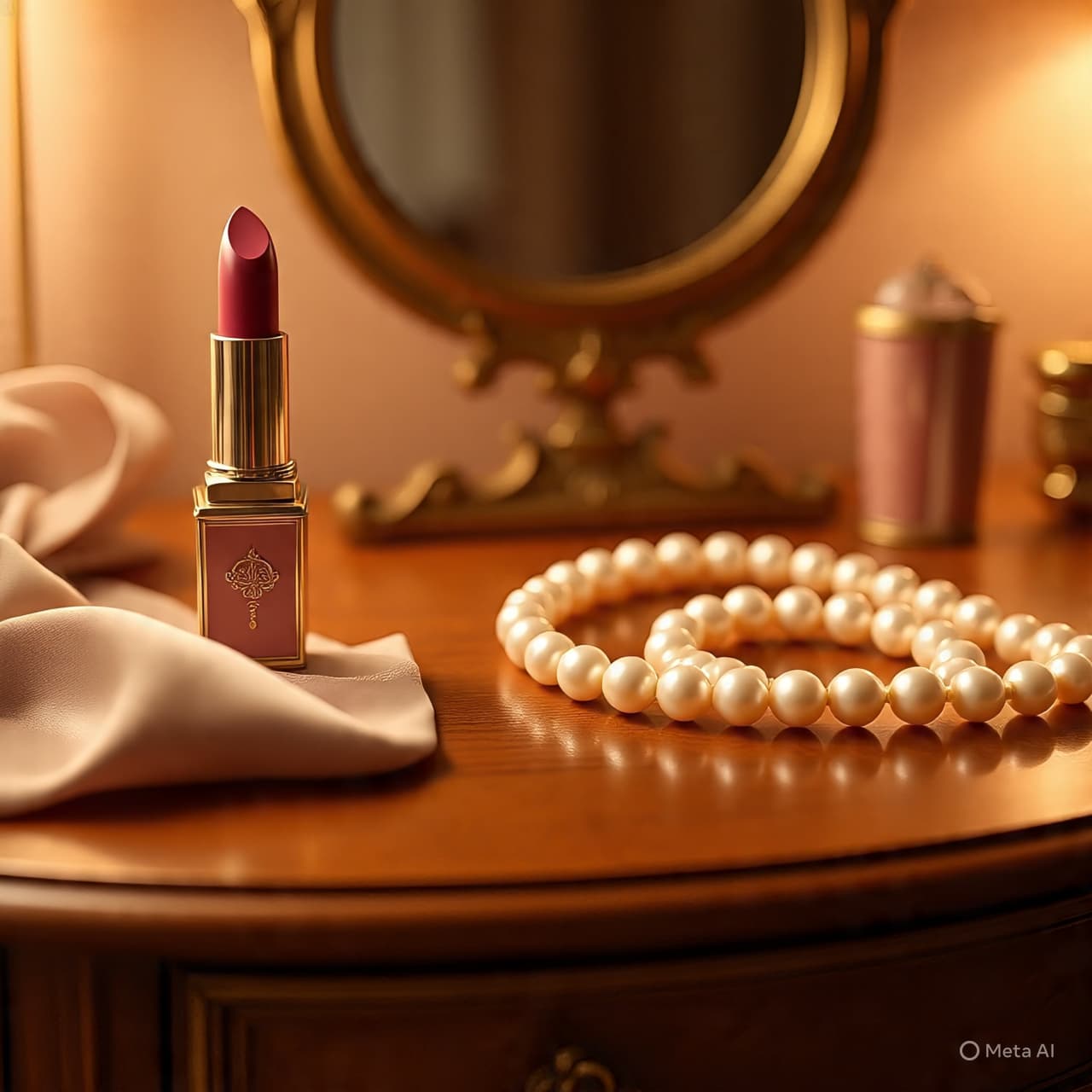 Where the Soft Glint of Stardust Meets the Neon: Reflections on a Modern Pop Icon