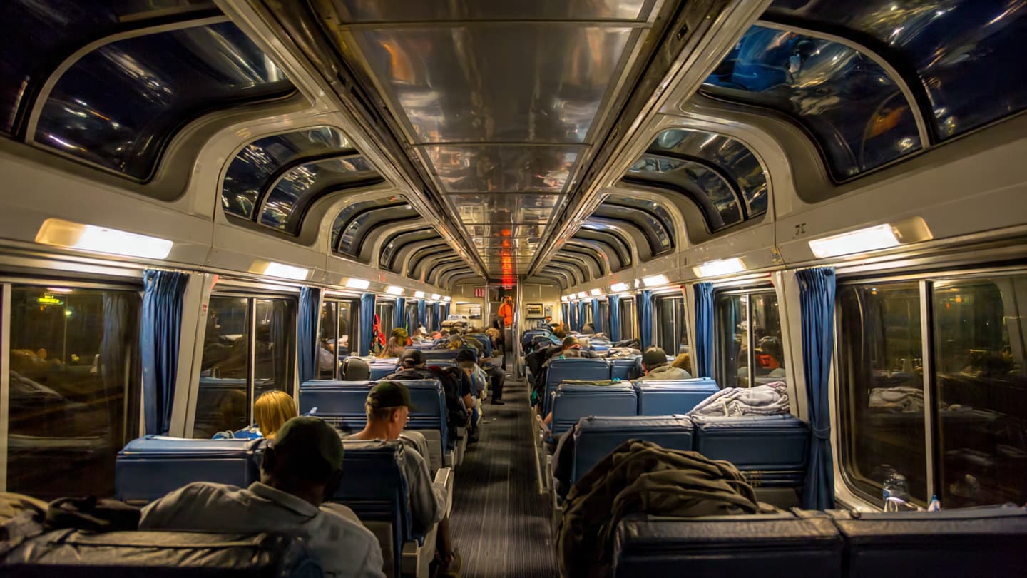 From Platform to Panic: How an Ordinary Journey Became a National Reckoning