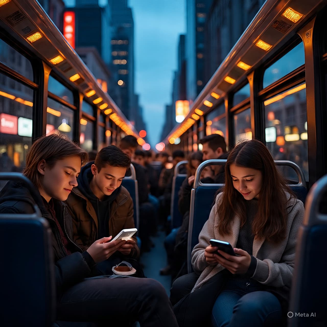 The Spaces Between Posts: How a Prime Minister Plans to Narrow the Loopholes