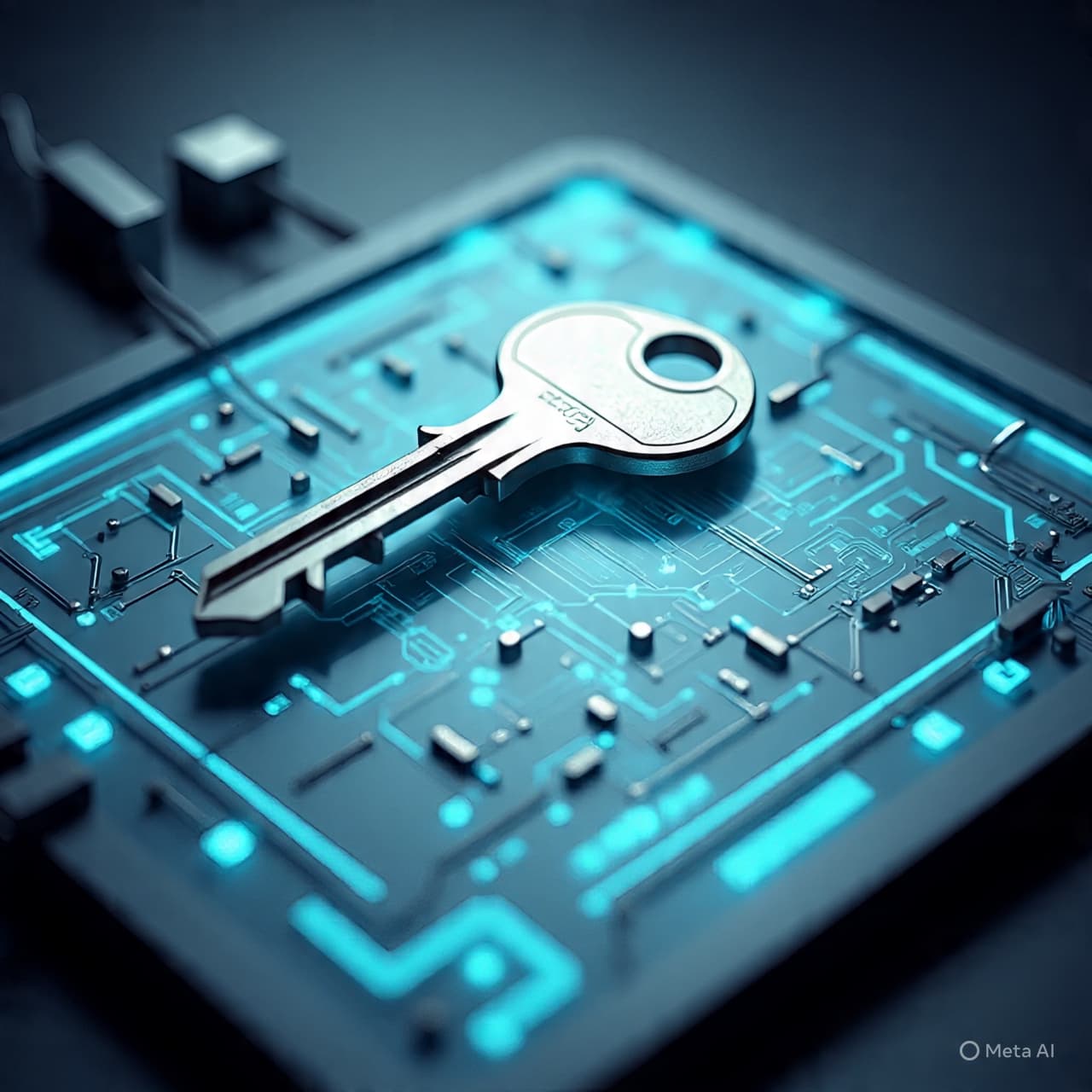 The Rhythmic Pulse of the Montevideo Ledger: Reflections on Digital Trust