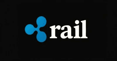 Ripple Declares: Security is the Non-Negotiable Foundation for a $16 Trillion Tokenized Future