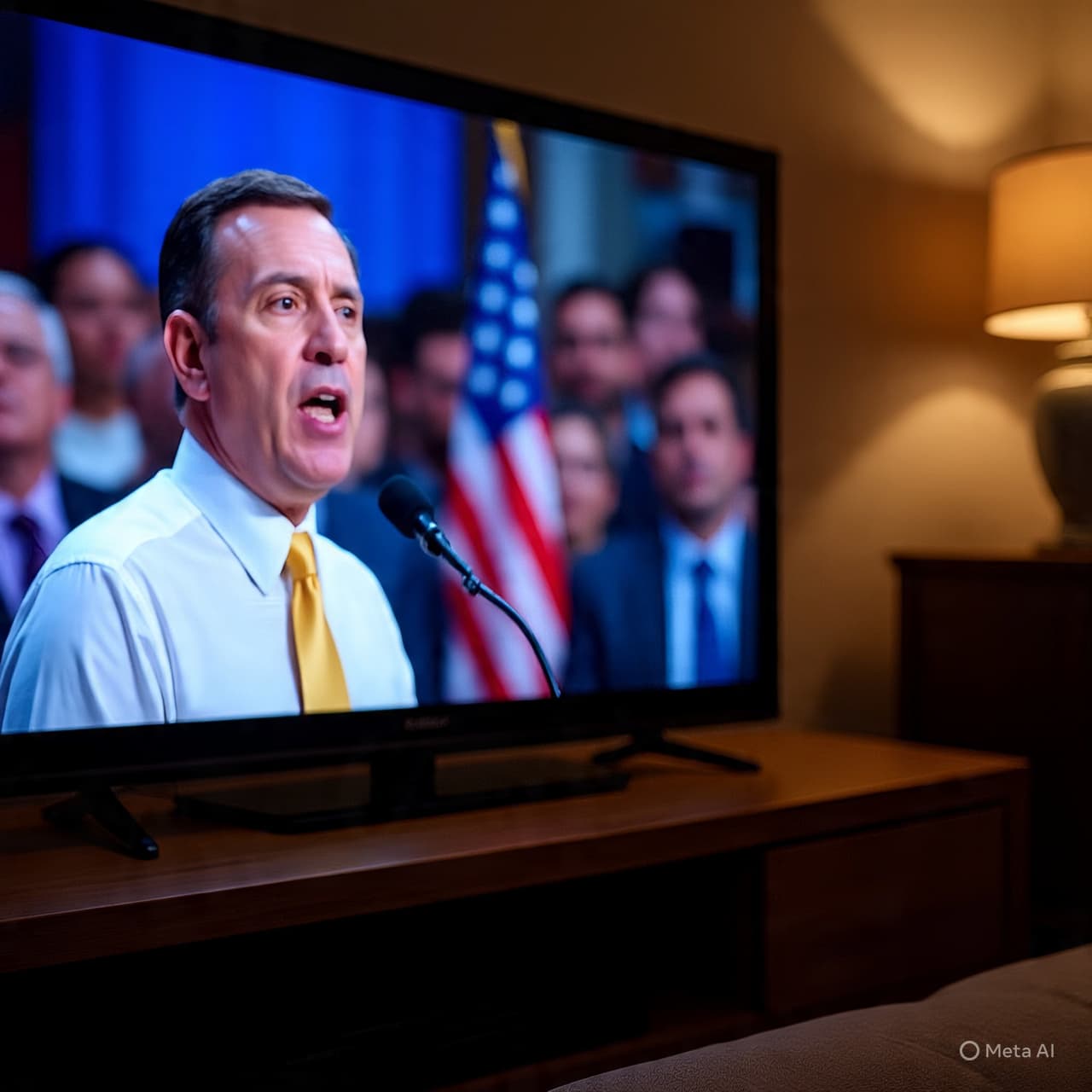 At the Edge of Expression: When Rhetoric Begins to Outpace Restraint