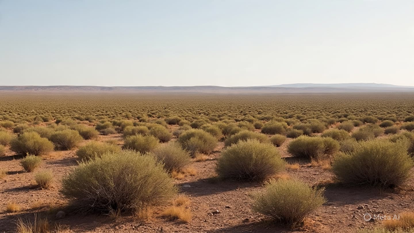 When the Northern Plains Hold the Line: A Reflection on the Cape Nickel Dispute