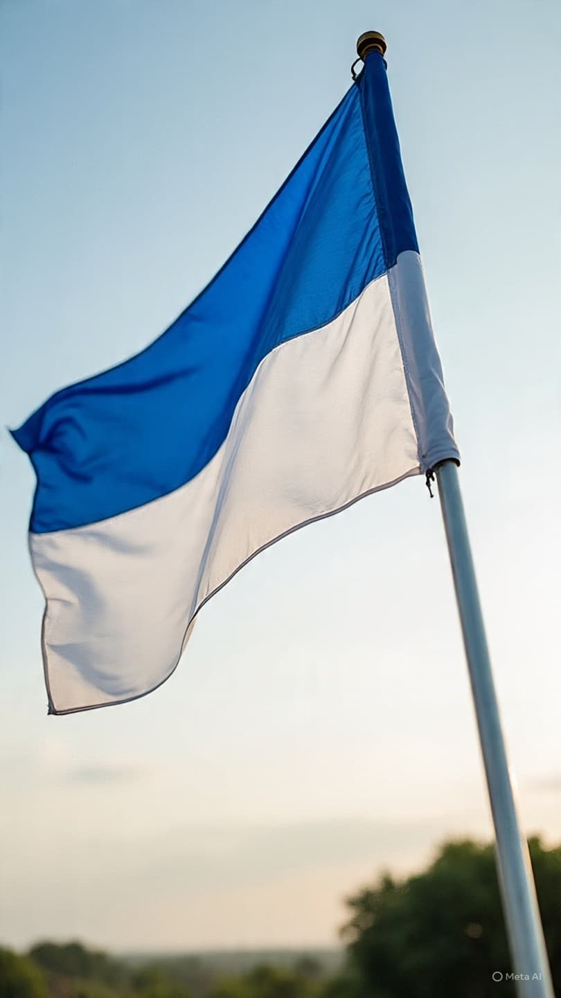 Echoes of Departure, Foundations of Continuity: The Resilience of NATO