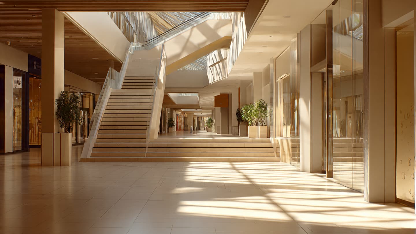 The Soft Receding of the Tide: Reflections on the Changing Rhythms of Australian Household Spending