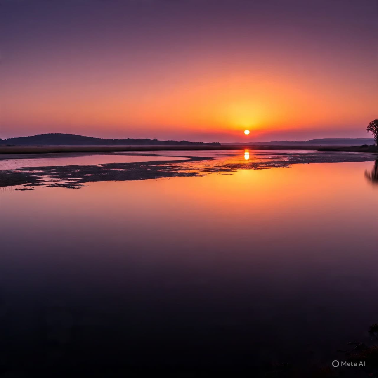Through the Mist of the Channel Country: Watching the Desert Bloom Once More