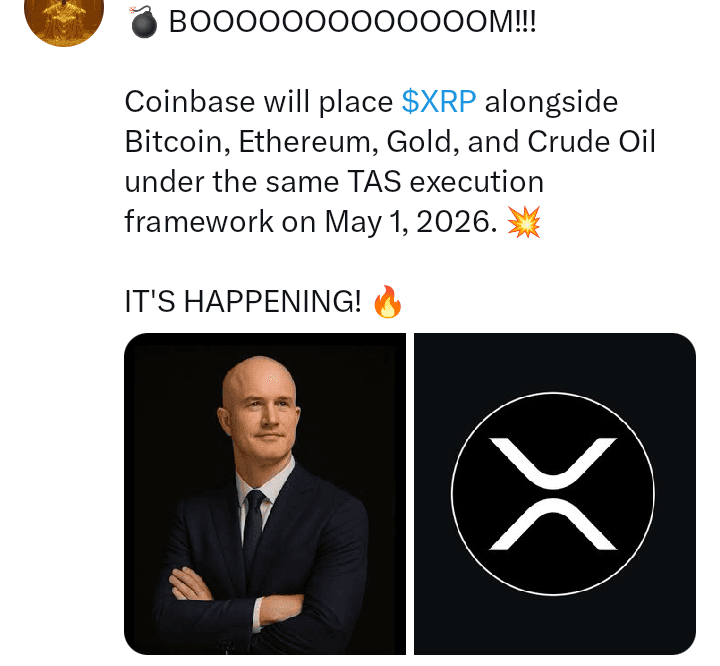 Xrp