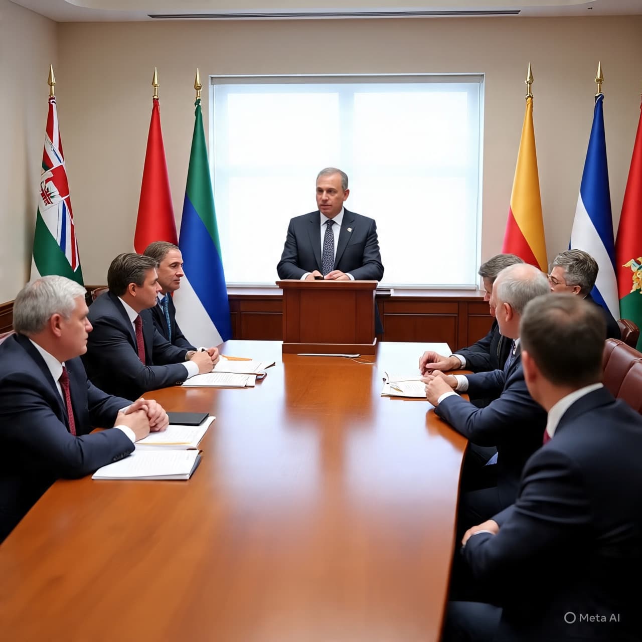 Between Principle and Pragmatism: Starmer’s China Calculation