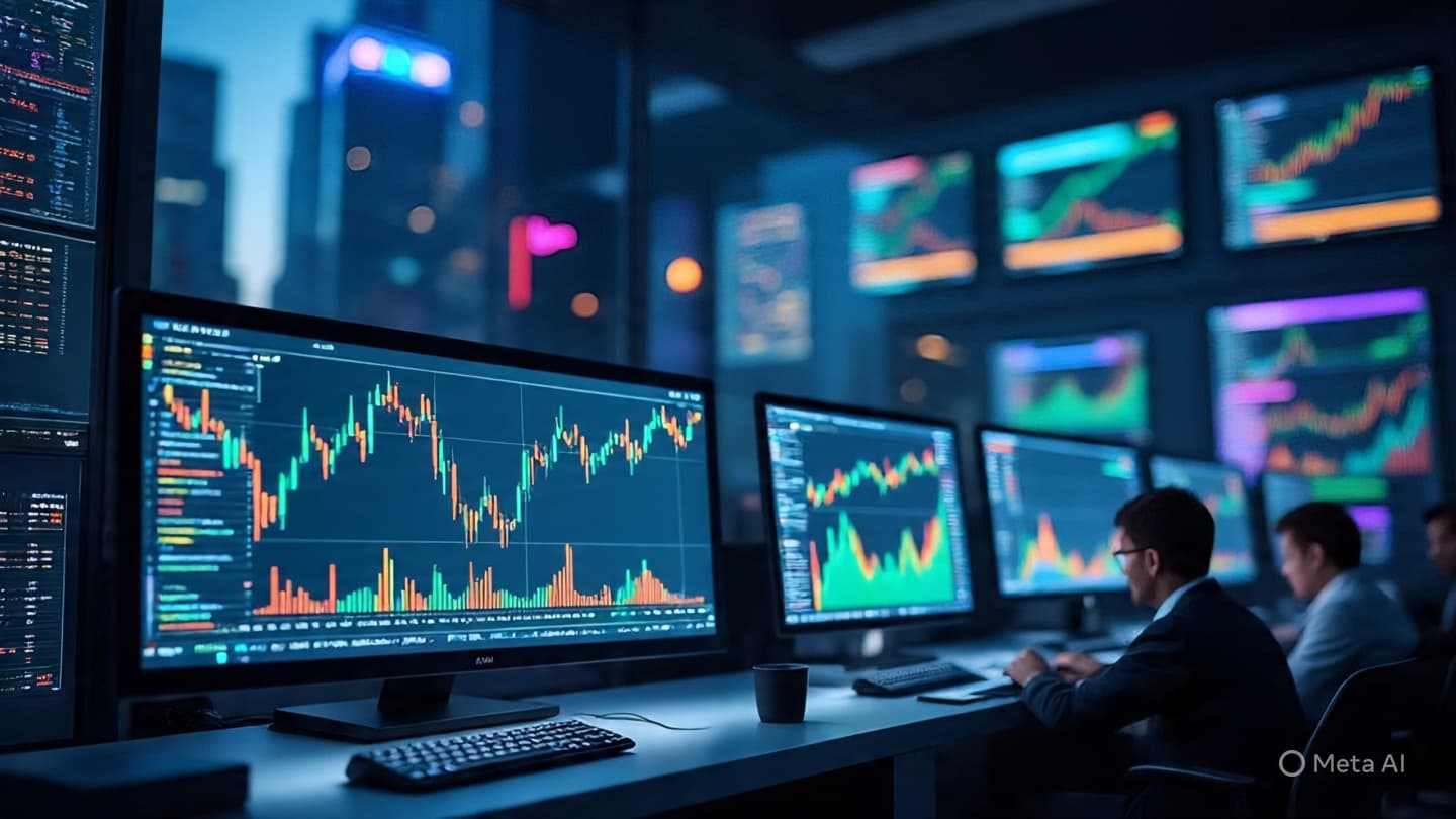 When the Strait Tightens, the World Feels the Strain