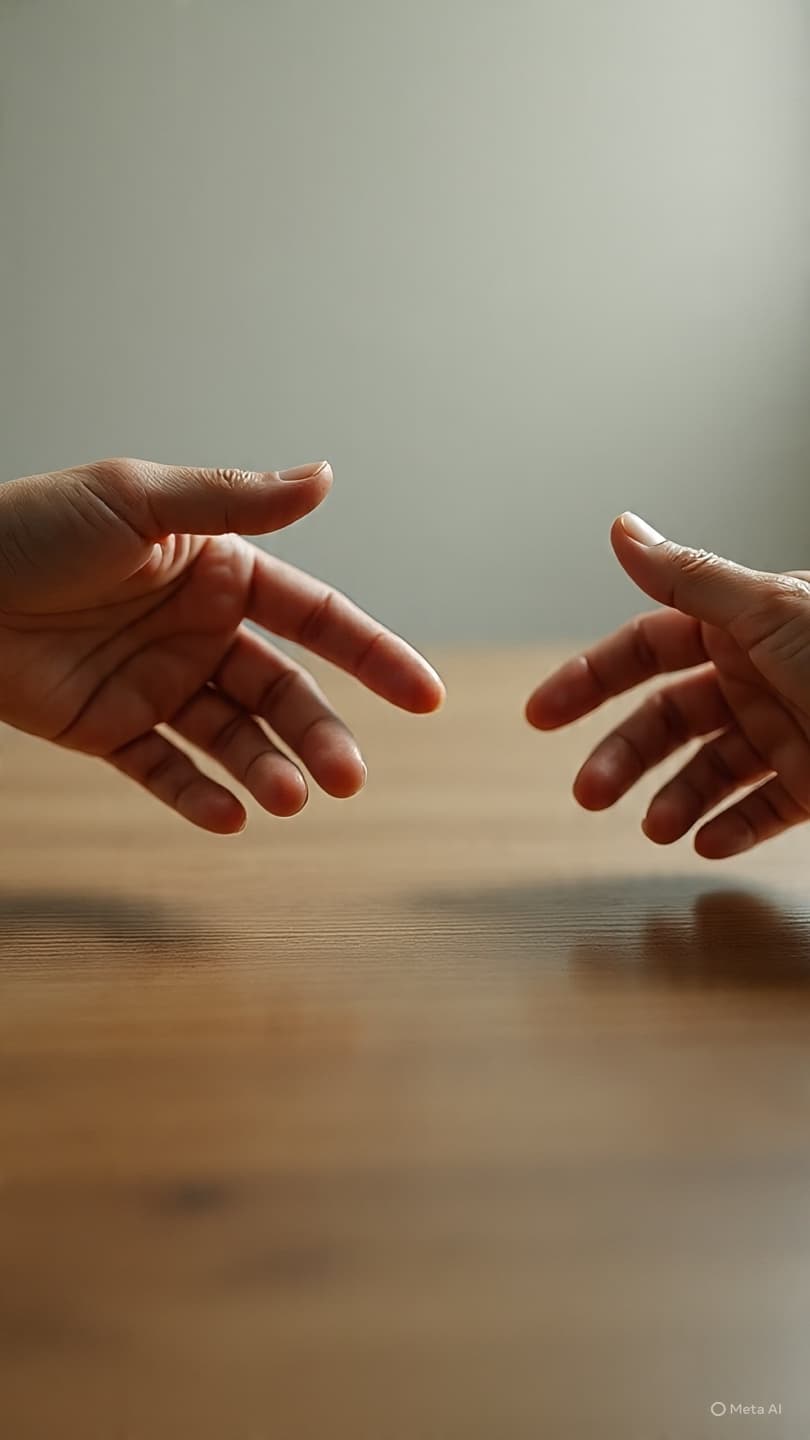 A Bridge Revisited: Pakistan, the United States, and Iran in the Subtle Language of Diplomacy