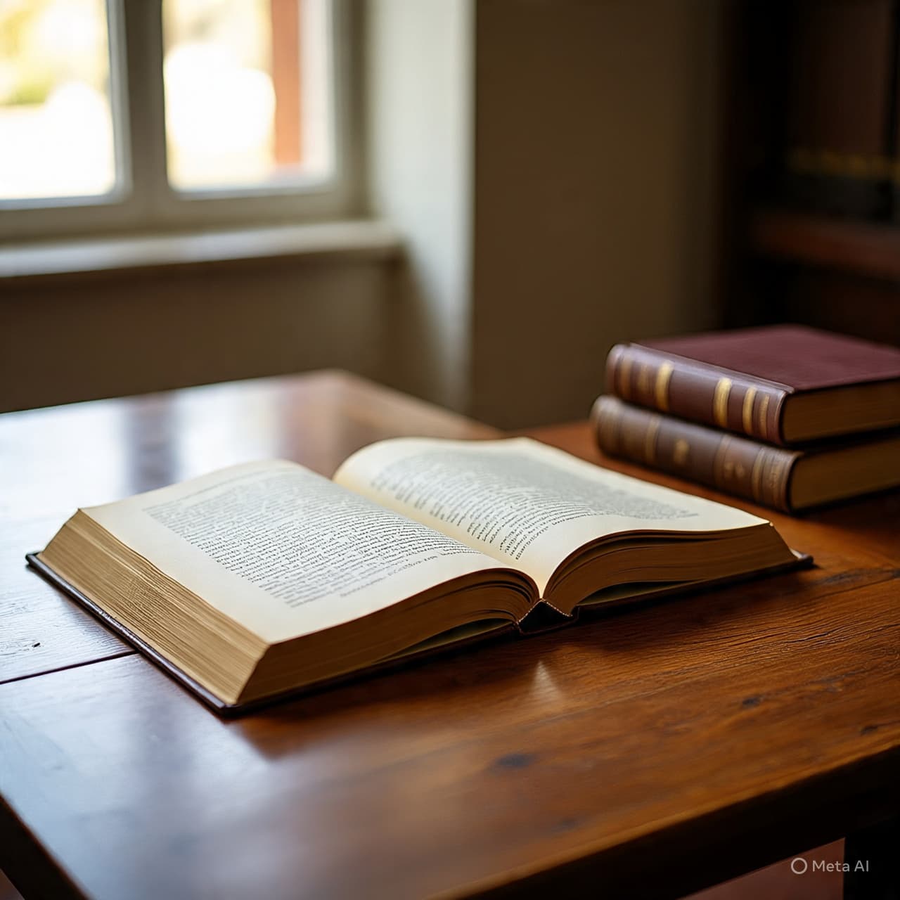 “As Spring Walks Through the Capitol, the Meaning of Belonging Is Debated”