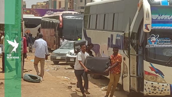 Two Drone Strikes on Civilian Targets Result in 28 Fatalities