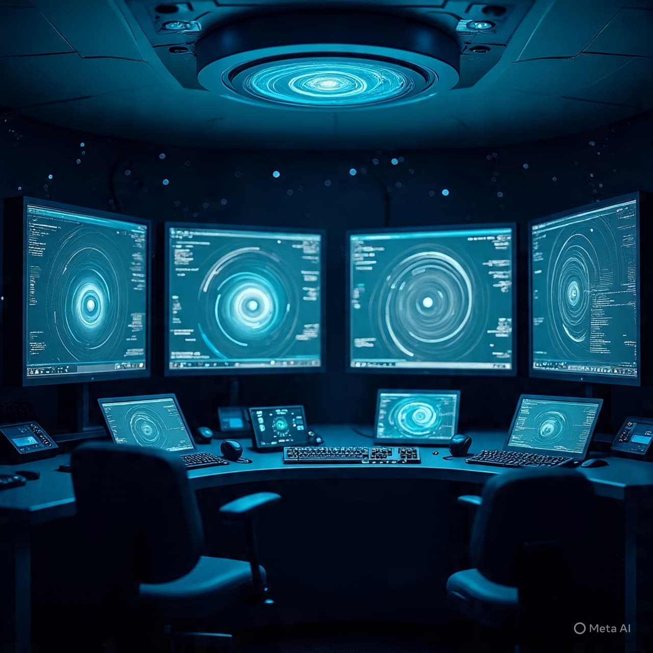 Between Asteroids and the Night’s Calculations: Expanding the Daily Chronicle of Minor Planets