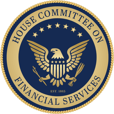 Congress Grapples with the Digital Frontier: "Innovation at the Speed of Markets"