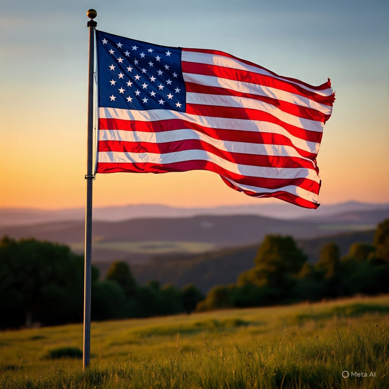 After the Clip Is Shared: A Quiet Question About Shame