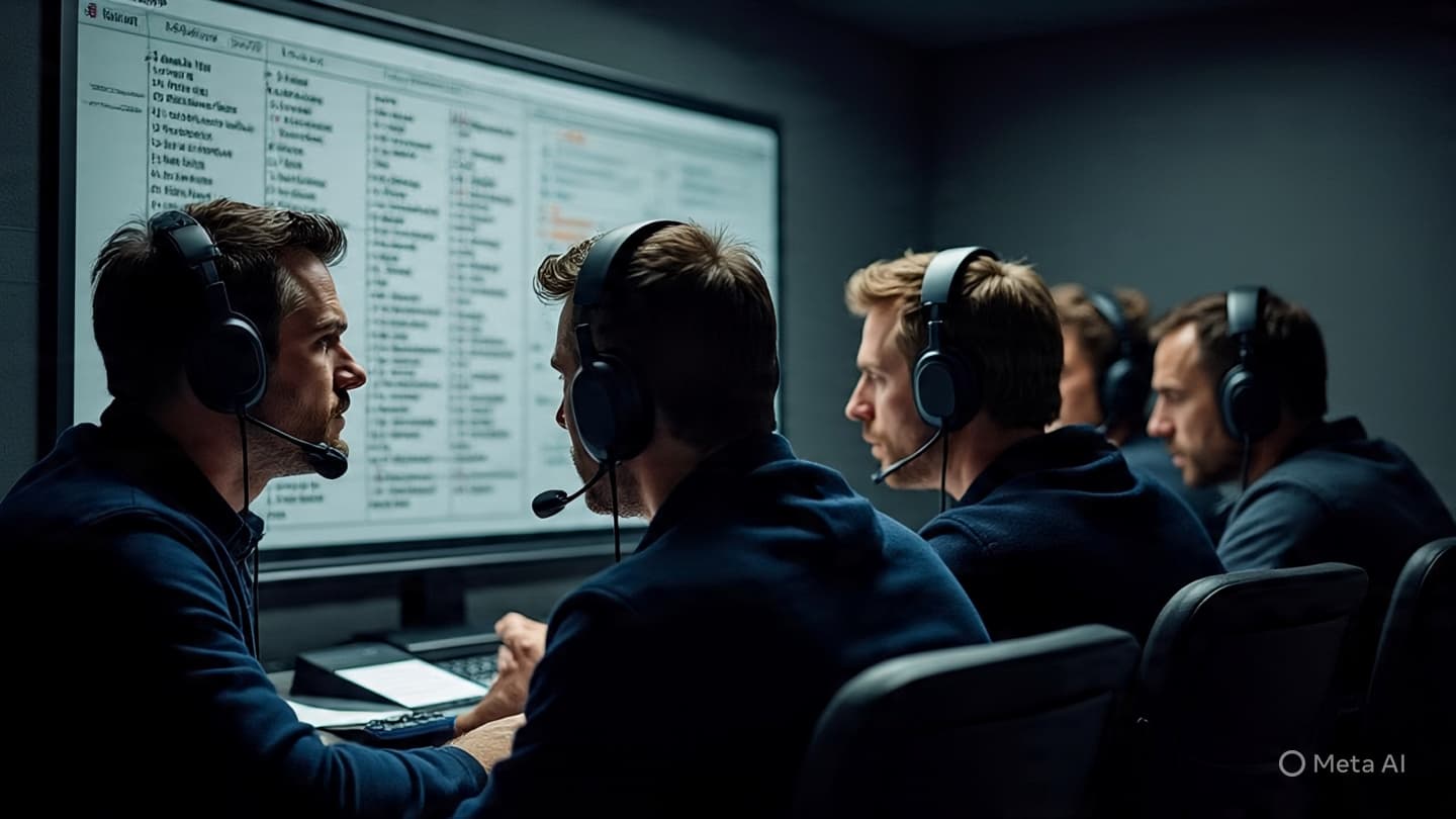 A Heavy Harvest of Talent and Trade: Measuring the Depth of the Pittsburgh Selection