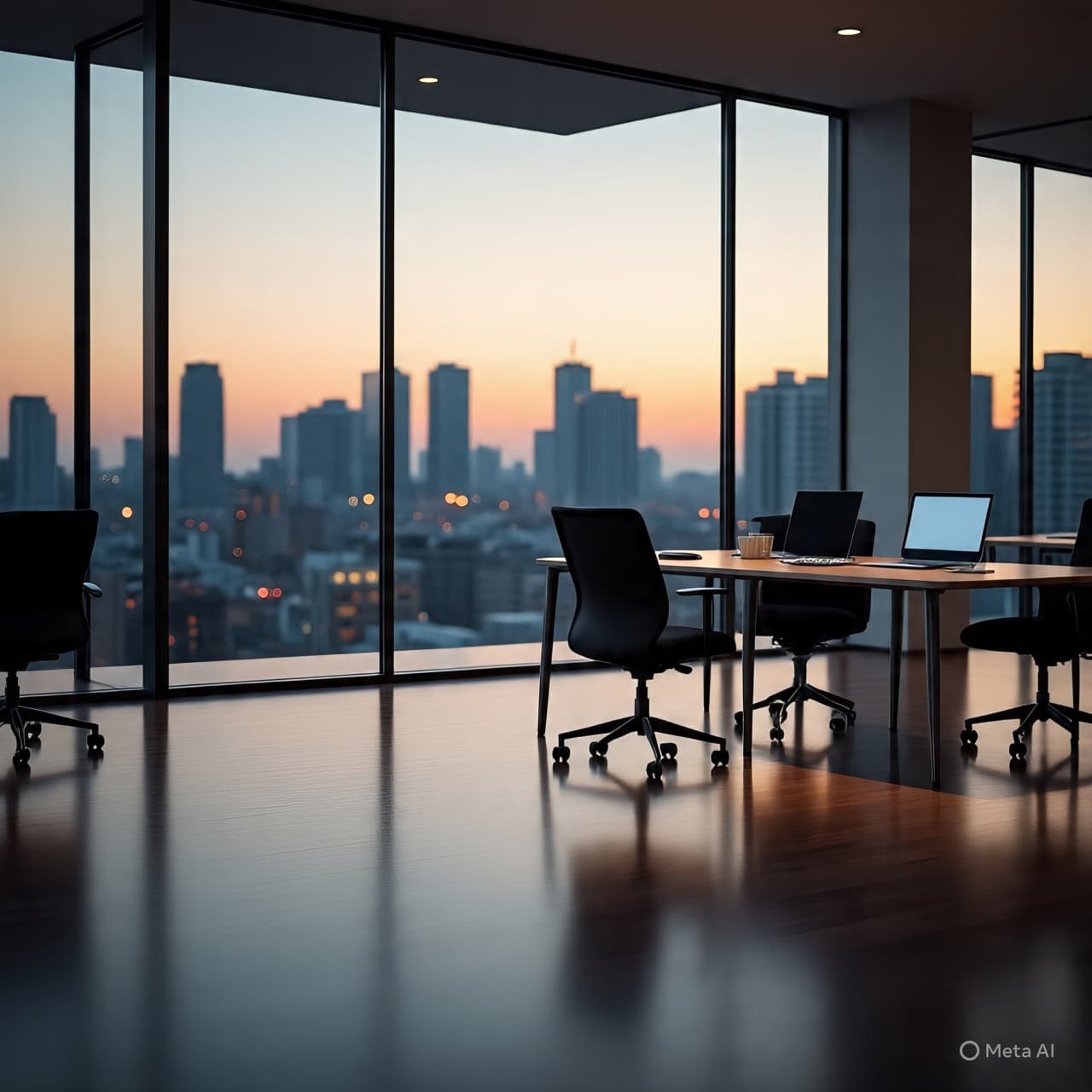 A Wallet That Keeps Growing: Strategy’s Latest Bitcoin Bet