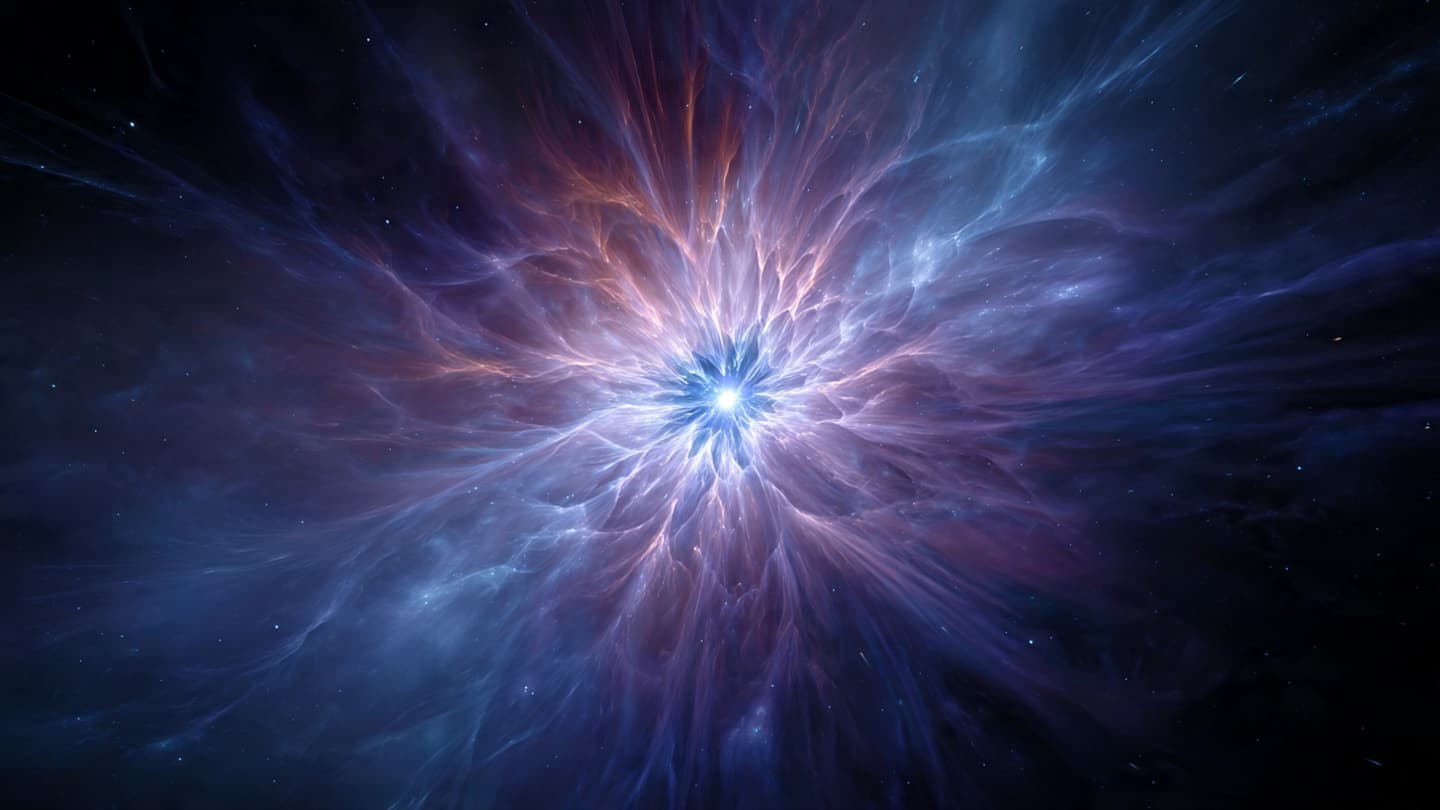A subtle shift in understanding the universe’s most fixed numbers