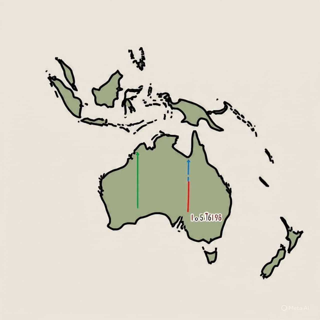 Tax Lessons from Paris: What the OECD Suggests for Australia’s Future