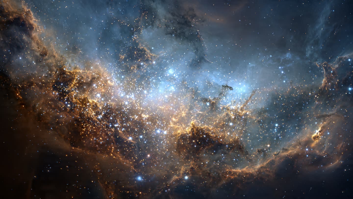When the Universe Forms Its Structures Faster Than Expected