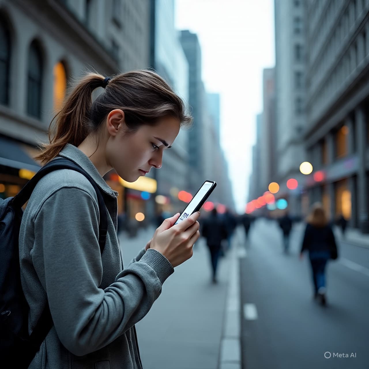 Between Silence and Signal: Iran’s Internet Comes Back Unevenly