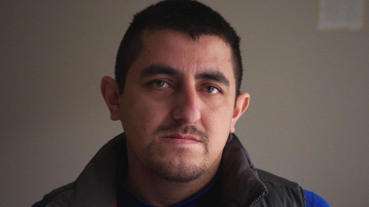 Immigrant Claims Unprovoked Beating by ICE Officers Resulted in Multiple Skull Fractures