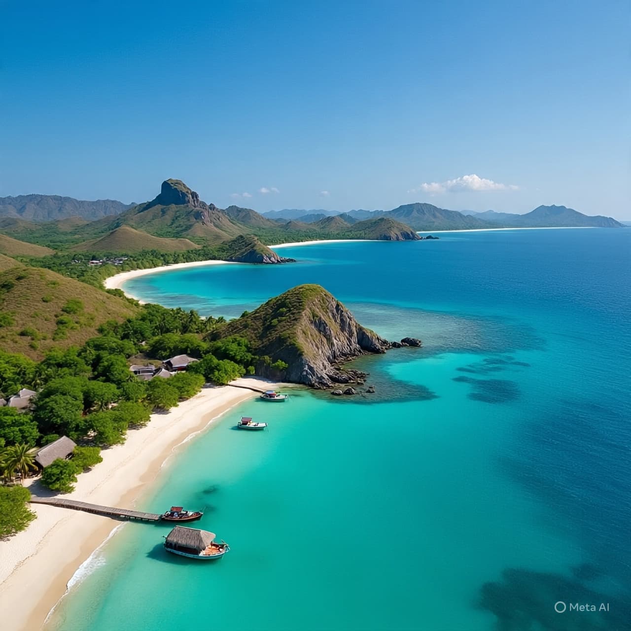 When Tone Shifts Before Policy: A Call That Softened the Debate