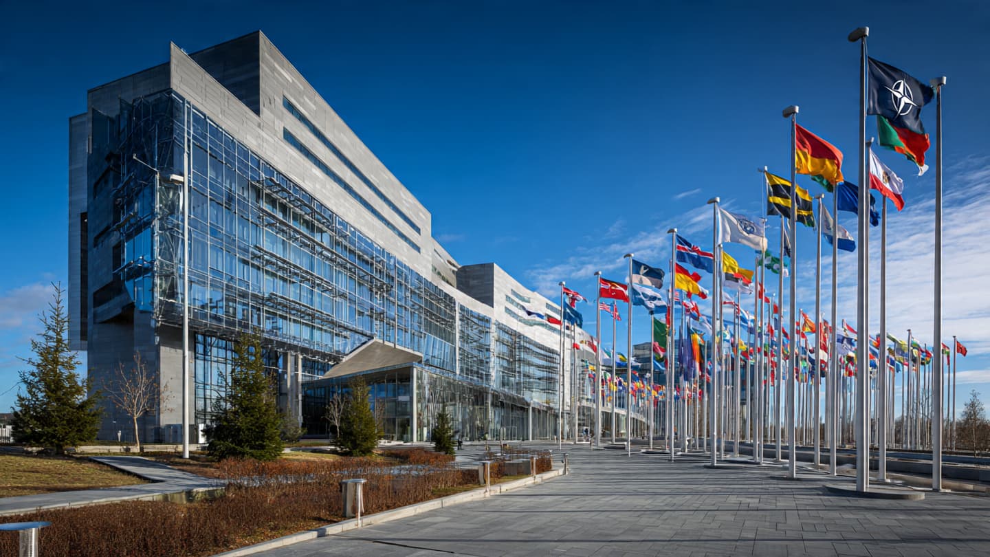 When Private Deliberations Become Public, Do Alliances Reveal Strength Or Subtle Strain?