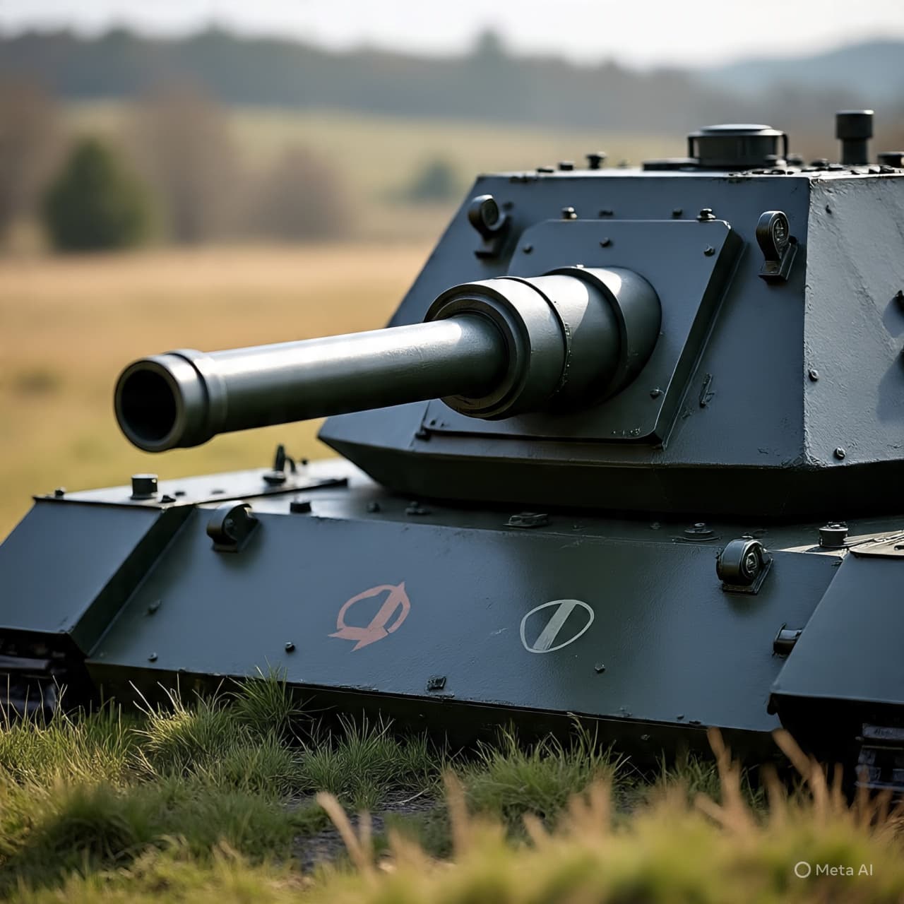 When Routine Breaks: A Quiet Loss in the Midst of Training