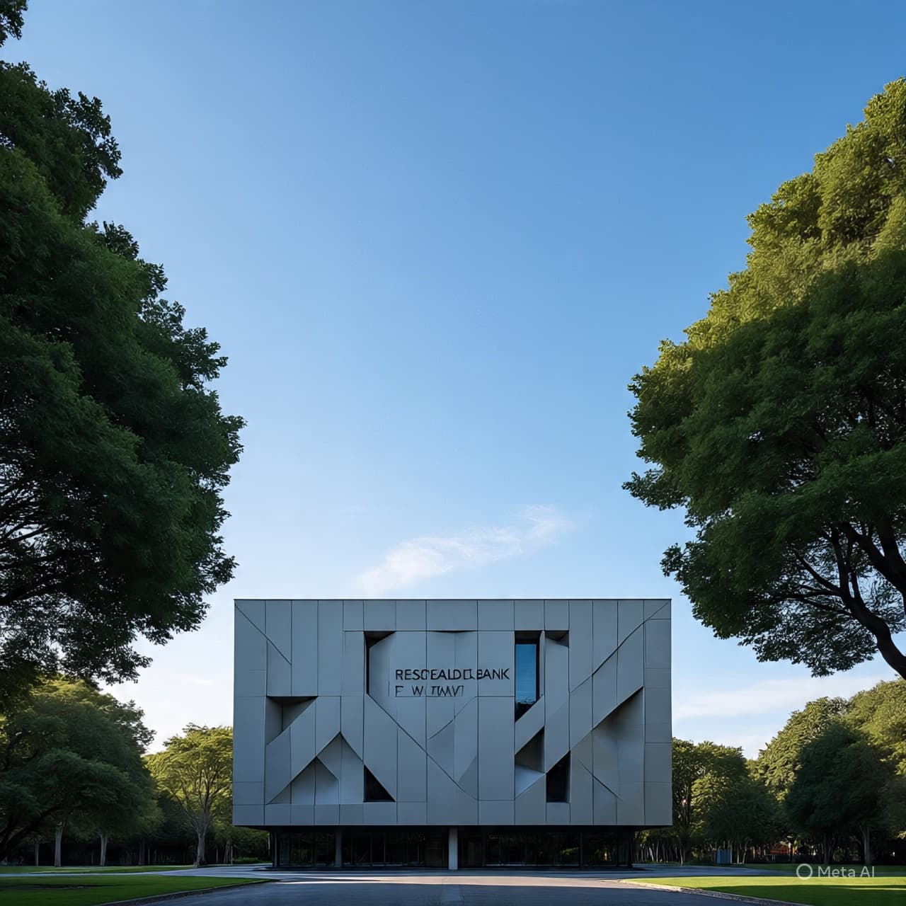 A Change In The Way We Measure The Passing Of Days And The Flow Of Wealth